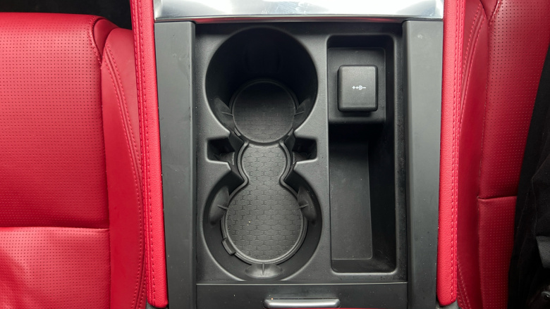 Jaguar F-Pace 2.0 D200 R-Dynamic HSE 5dr Auto AWD Diesel Estate